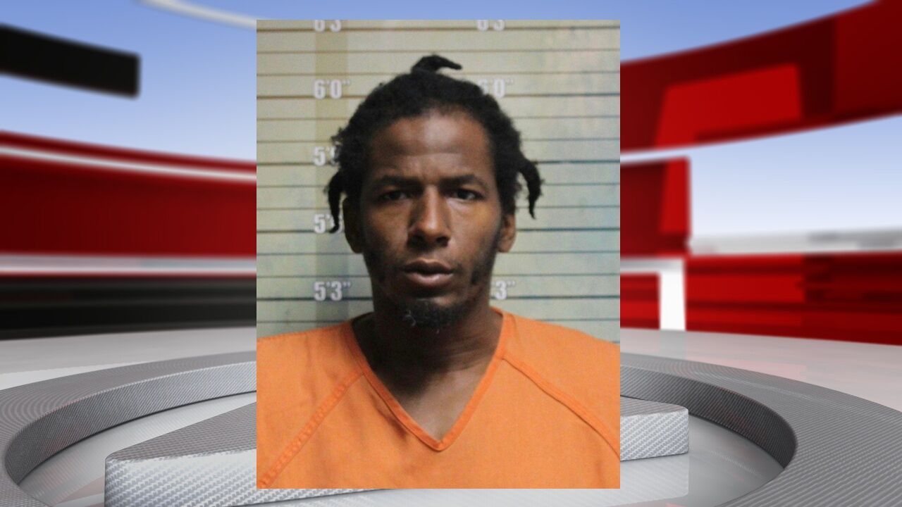 Prosecutors say Louisville man was framed for murder in Hanover, Indiana